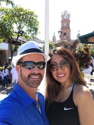 photo of Elizabeth W.