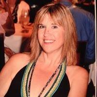 Photo of Cecelia M.