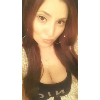 Photo of Nicole M.