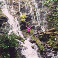 Photo of Cait S.