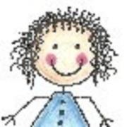 photo of Kimberly G.