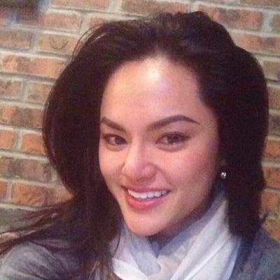 Photo of Tara N.