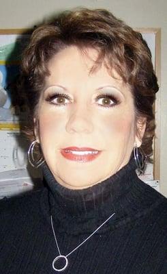 Photo of Tana P.