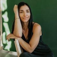 photo of Courtney B.