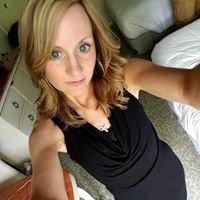 photo of Jennifer B.