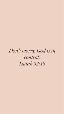 Photo of Cherrelle W.