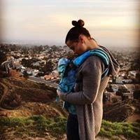 photo of Cassandra B.