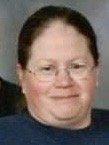Photo of Terri H.