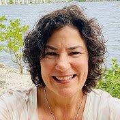 photo of Kristine F.