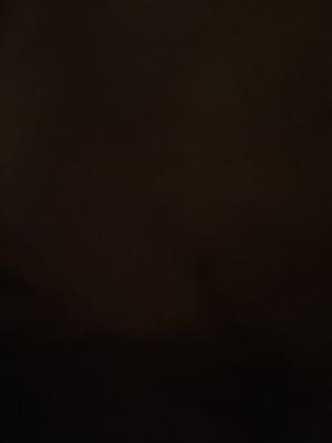 Photo of Tabitha B.
