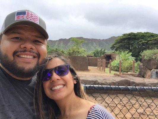 photo of Jonathan L.