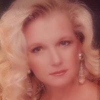 Photo of Cheryl C.