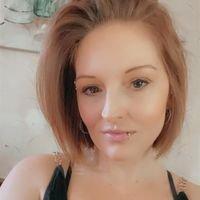 Photo of Nicole F.