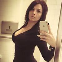Photo of Lindsey M.
