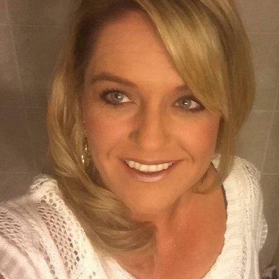 photo of Jennifer S.