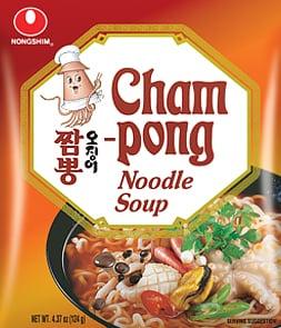 Photo of Caroline D.