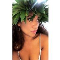 Photo of Aleli N.