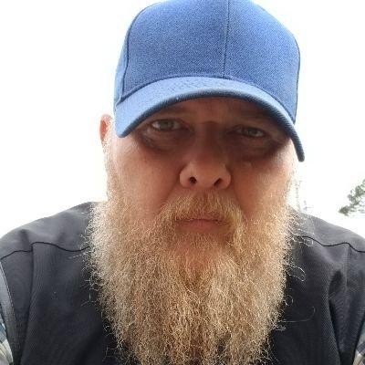 Photo of Roger P.
