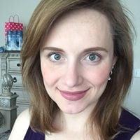 photo of Priscilla J.