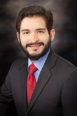 photo of Roc a doc C.