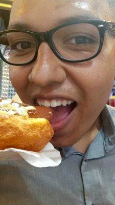 photo of Emmanuel P.