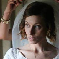 Photo of Natalie S.