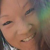 Photo of Christy M.