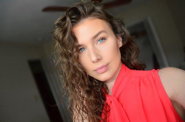 Photo of Shannon F.