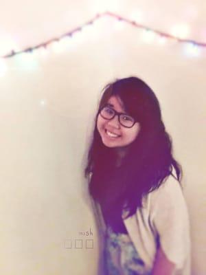 Photo of Miso C.