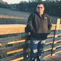 Photo of Tim S.