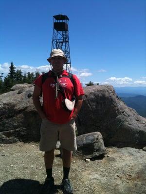 Photo of Peter P.