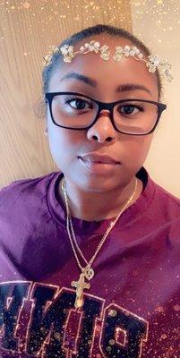 Photo of Kimmei'sha A.