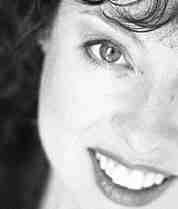 Photo of Jennifer A.