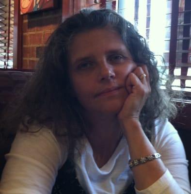 Photo of Karen M.