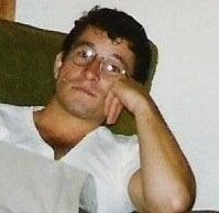 Photo of Lonnie R.