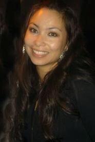 Photo of Kristine C.