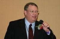 Photo of Steve S.