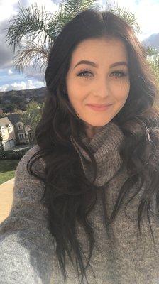 Photo of Nikki L.