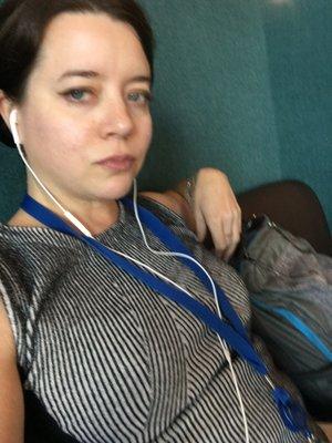 Photo of Cristiana G.