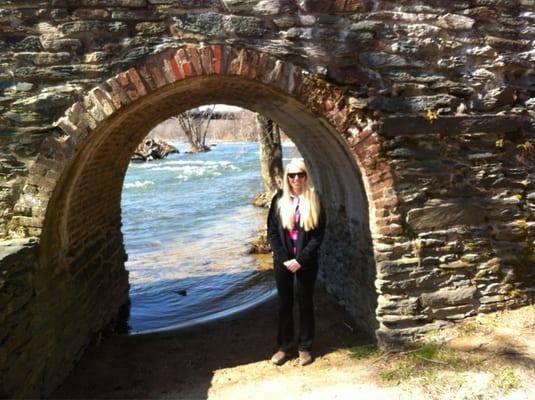 Photo of Kelsey B.