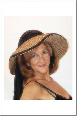 Photo of Sandy M.