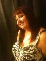 Photo of Tricia B.