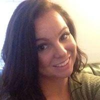 Photo of Kristen S.