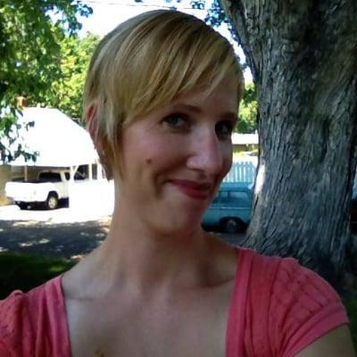 Photo of Mandy S.