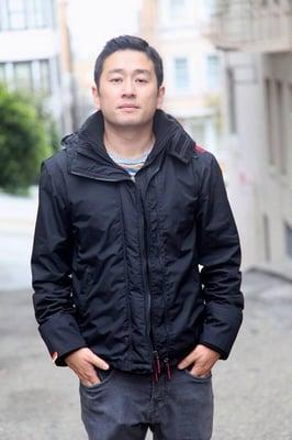Photo of Joey H.
