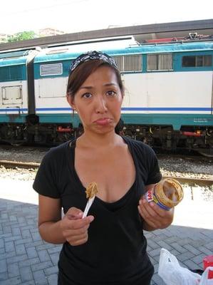 photo of Jennifer T.