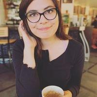 photo of Keara R.