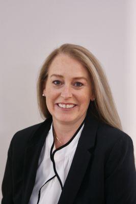 Photo of Kimberly S.