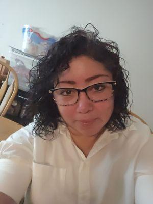 photo of Susiemish1 A.