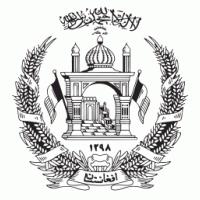Photo of Uzayr H.